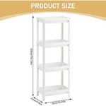 product_image_name-Generic-rangement et d'organisation de cuisine 4 Niveaux-3