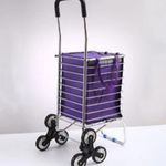 product_image_name-Generic-عربة ألومنيوم خفيفة الوزن قابلة للطي وسهلة النقل-3