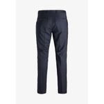 product_image_name-Generic-Pantalon de costume - dark navy-3