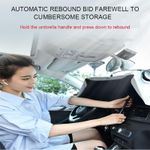 product_image_name-Generic-Couverture de pare-soleil de voiture, accessoire de protection solaire, pare-brise et pare-soleil de fenêtre avant.-2