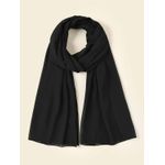 product_image_name-Generic-حجاب كريب للمحجبات جودة عالية غير كاشف للشعر-3