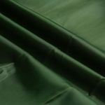 product_image_name-Generic-Bomber Jacket femme Slim vert-5