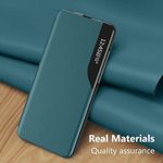 product_image_name-Generic-Case Cover for iPhone 13 Pro Max - Vert-1