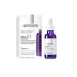 product_image_name-La Roche Posay1-Mela B3 سيروم مكثف مضاد للبقع ومقاوم لعودتها – 30 مل-7