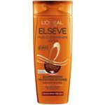 L'Oréal Paris Elseve Huile Extraordinaire Jojoba Shampoing Cheveux 600ML.