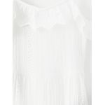 product_image_name-Lc Waikiki-Salopette fille à col carré et festons détaillés-5