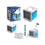 product_image_name-Generic-Arctic ELB ARCTIC AIR ULTRA Mini Climatiseur Mobile-4