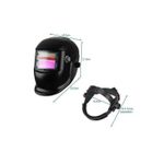 product_image_name-Generic-Casque soudure - Masque soudage automatique-2