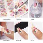 product_image_name-Generic-ملصقات خطوط وخطوط ثلاثية الأبعاد للأظافر ، للتقليم والباديكير-2