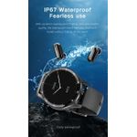 product_image_name-Generic-Accessoire intelligent tout-en-un pour le quotidien-6