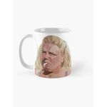 product_image_name-Generic-90 DF Angela Mug classique-2