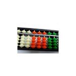 product_image_name-Generic-Abacus soroban en multicouleur 15 colonnes-2