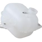 product_image_name-FARE-Vase D'eau, liquide refroidissement Fiat Linea (323_)-3