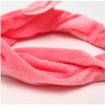 product_image_name-Generic-Bandeau oreilles de chat pour dames-4