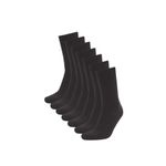 product_image_name-Defacto-من 7 قطع-1