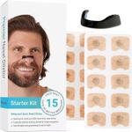 product_image_name-Generic-Respirez librement, dormez paisiblement !-7