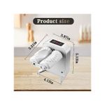 product_image_name-Generic-Préparez des raviolis maison facilement et rapidement-2