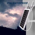 product_image_name-Generic-مودم راوتر محمول 5G / 4G LTE CAT6 WiFi بسرعة 300Mbps مع بطاقة SIM وشاشة بعمر بطارية 12 ساعة-7