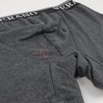 product_image_name-VERANO CLOTHING-مجموعة من 5 سراويل داخلية للرجل متعددة الألوان من القطن بحزام بسيط-2