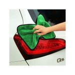 product_image_name-Generic-3 serviette microfiber double face multi couleur .30cm×40cm-4