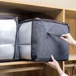 product_image_name-Generic-3 Sac de rangement stockage de vêtements-3