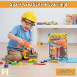 product_image_name-Generic-Set de Petit Ingénieur – Apprentissage et Créativité-1