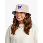 product_image_name-Generic-Point en agitant bob avec design personnalisé unique-2