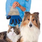 product_image_name-Generic-Gants de toilettage pour chiens et chats brosse pour poils-2