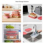 product_image_name-Generic-Boîte de Conservation XL 5L – Bac de Rangement Alimentaire Hermétique – Collection Saga Cuisine par Ayahome-2