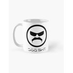product_image_name-Generic-Dr irrespect - DOG SHT Mug classique-2