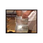 product_image_name-Generic-Joint Couscoussiers en Silicone Alimentaire, Emprisonne la Vapeur-1