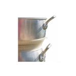 product_image_name-Generic-Joint Couscoussiers en Silicone Alimentaire, Emprisonne la Vapeur-6