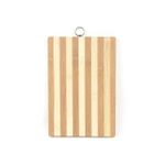 product_image_name-Generic-Planche à Découper Rectangulaire en Bois pour la cuisine-2