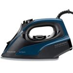 product_image_name-Taurus-ATLAS 2400 Fer À Repasser Vapeur Semelle En Céramique-3