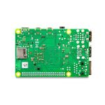Raspberry Pi 4 Model B 8GB (Made in UK) - image 4