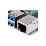 Raspberry Pi 4 Model B 8GB (Made in UK) - image 7