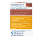 product_image_name-Doppelherz-Capsules de lécithine + vitamines B 40 pièces, 41,6 g-2