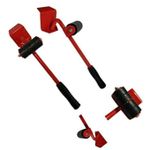 product_image_name-Generic-Outils transport pour poussoirs de meubles lourds,,déplacement facile et sûr-4