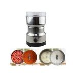 product_image_name-Generic-Luxus moulin à café et épices-2