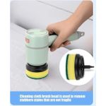 product_image_name-Generic-brosse de nettoyage électrique multifonction-1