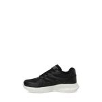 product_image_name-PROSHOT-Chaussures Femmes - Noir-3
