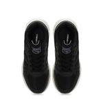 product_image_name-PROSHOT-Chaussures Femmes - Noir-4