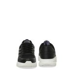 product_image_name-PROSHOT-Chaussures Femmes - Noir-5
