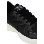 product_image_name-PROSHOT-Chaussures Femmes - Noir-7