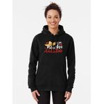 product_image_name-Generic-Je suis Nacho Valentine Day Drôle Nacho Valentine sweat a capuche-4
