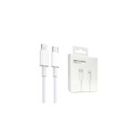 product_image_name-Generic-Câble de chargeur USB C vers Lightning 1M Charge Rapide 6 7 8 X 11 12Pro 13Pro-1