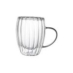 product_image_name-Generic-Tasse avec anse au design texturé-1