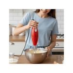product_image_name-Generic-Mixeur plongeant électrique Luxus 2-en-1 300W – Blender multifonctions immersion puissante-1