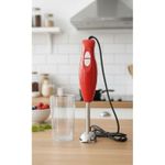 product_image_name-Generic-Mixeur plongeant électrique Luxus 2-en-1 300W – Blender multifonctions immersion puissante-3