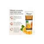 product_image_name-Disaar-Disaar Ensemble Crème Contour des Yeux, Blanchissante, Sérum, Nettoyant Visage, Mask-3